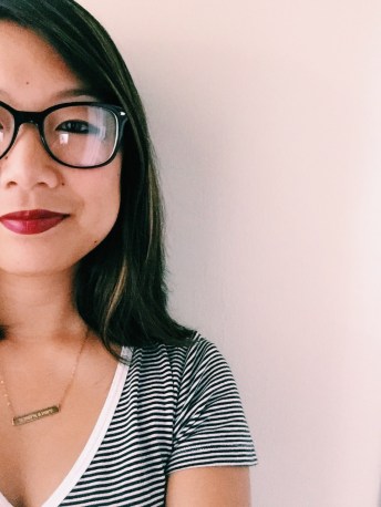 Processed with VSCO with c1 preset