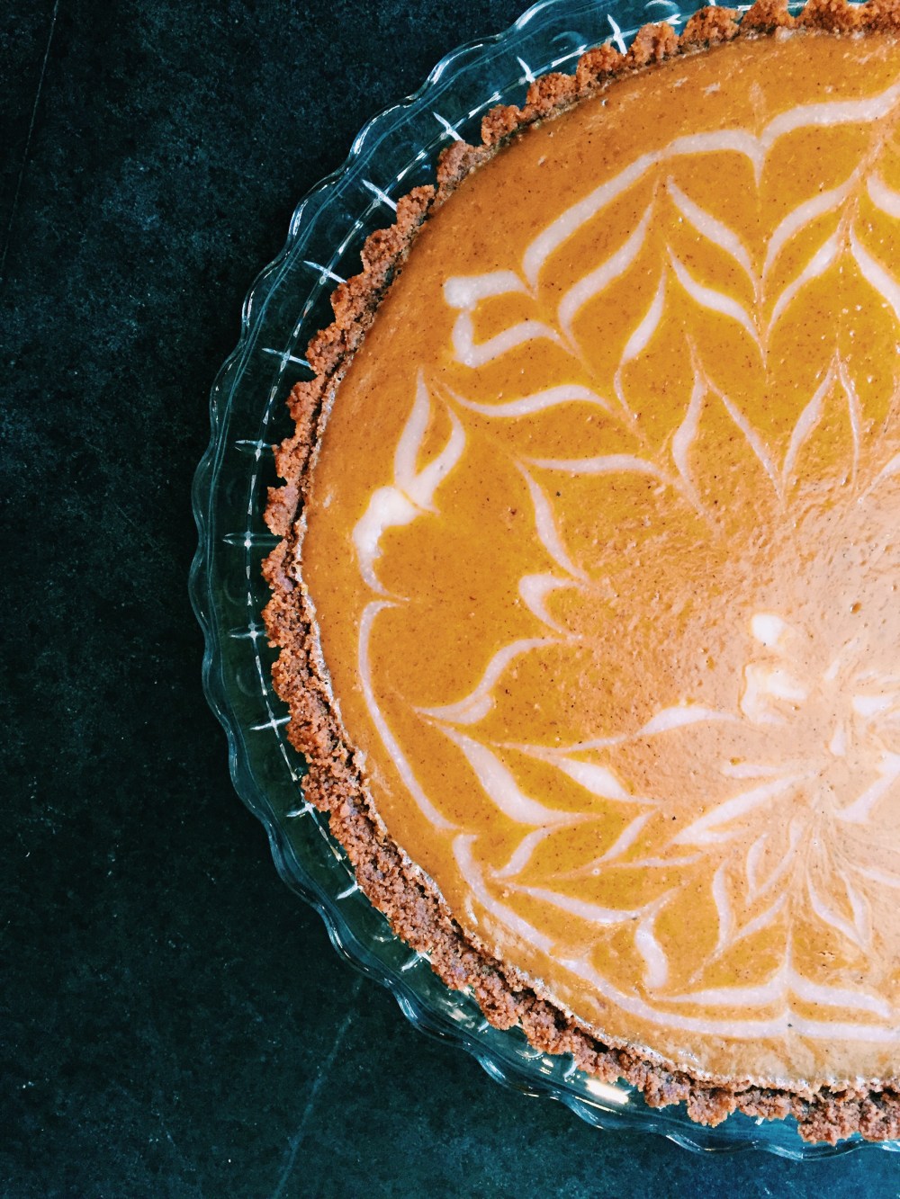 Processed with VSCOcam with c1 preset