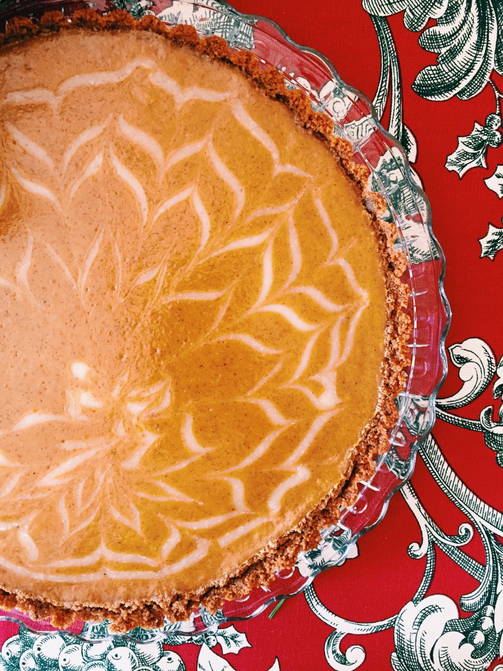 Processed with VSCOcam with c1 preset