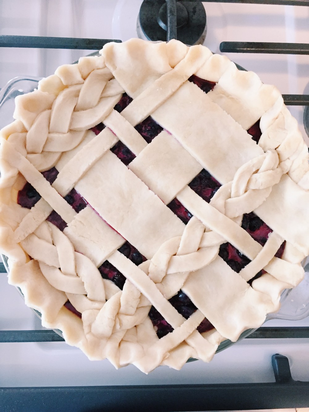 Processed with VSCO with c1 preset