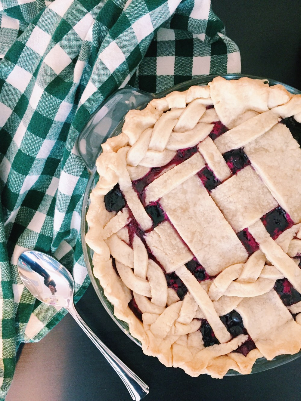 Processed with VSCO with c1 preset