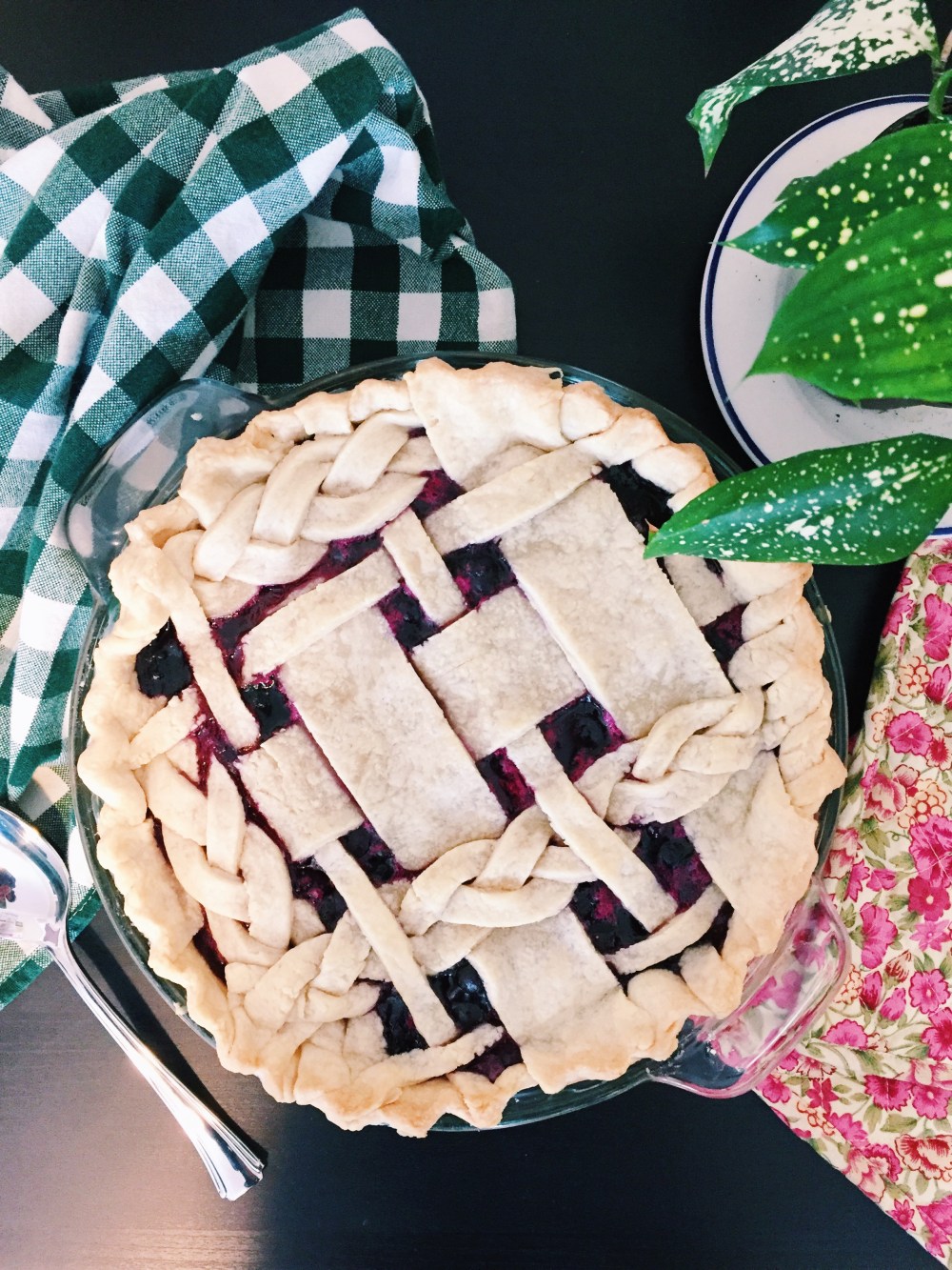 Processed with VSCO with c1 preset