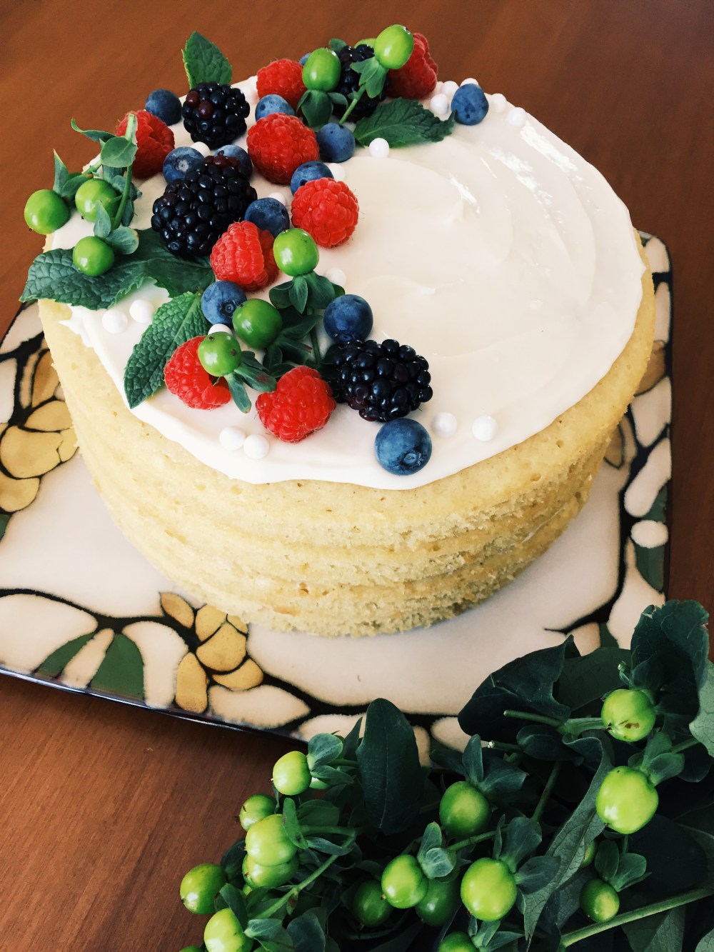 Processed with VSCO with g3 preset