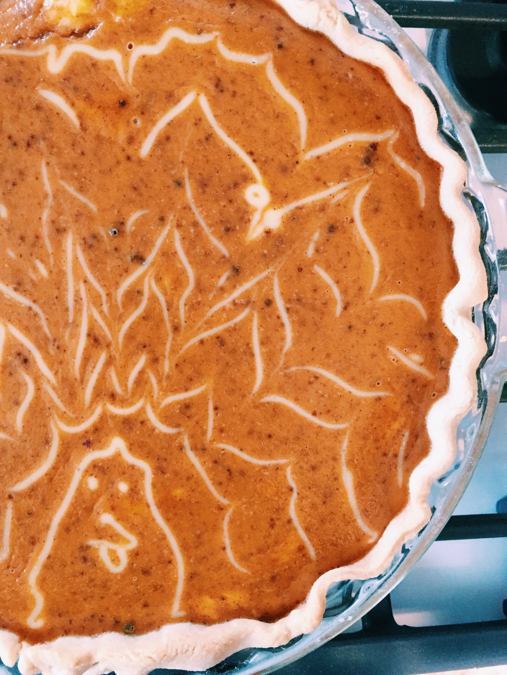 Processed with VSCO with c1 preset