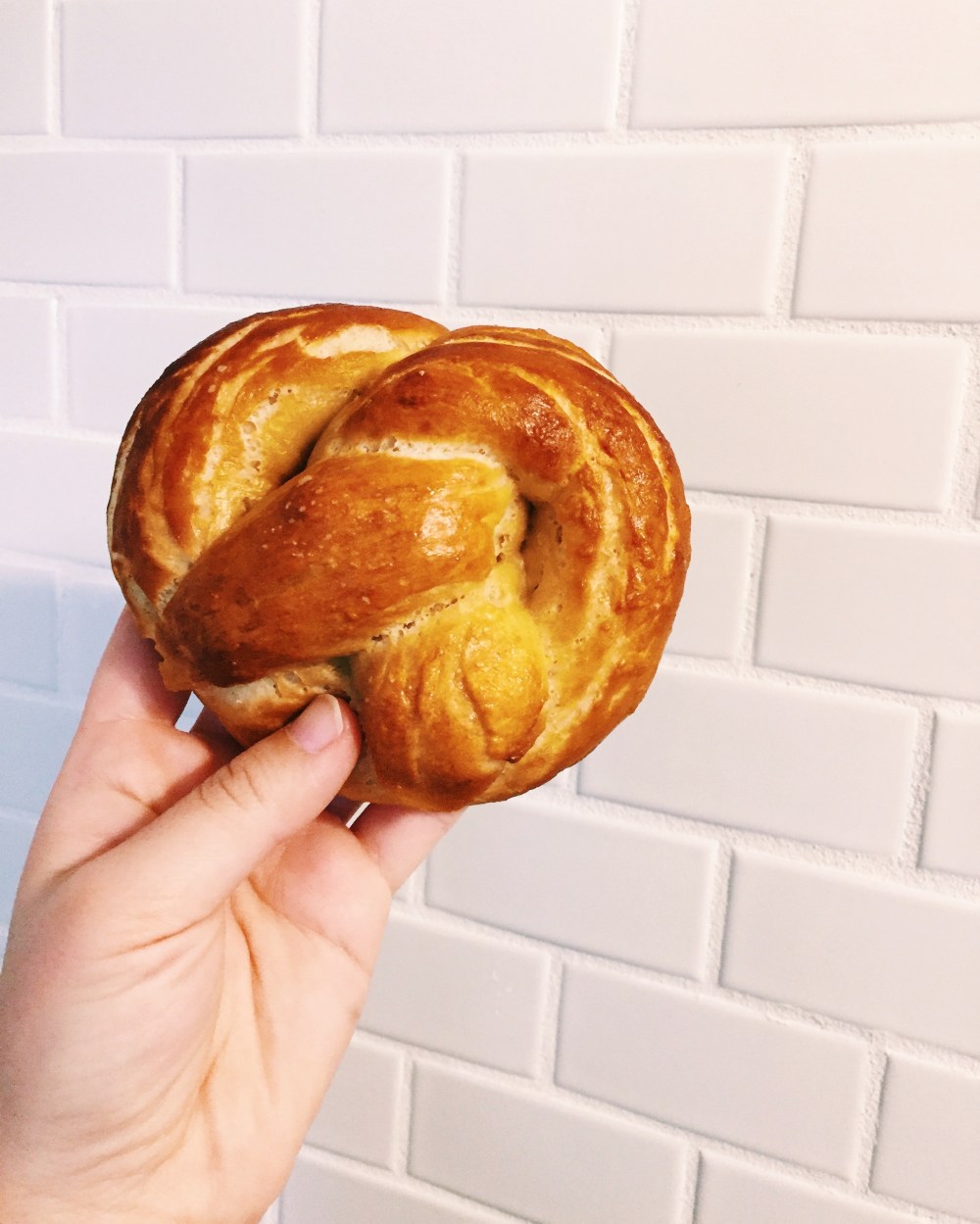 Processed with VSCO with c1 preset