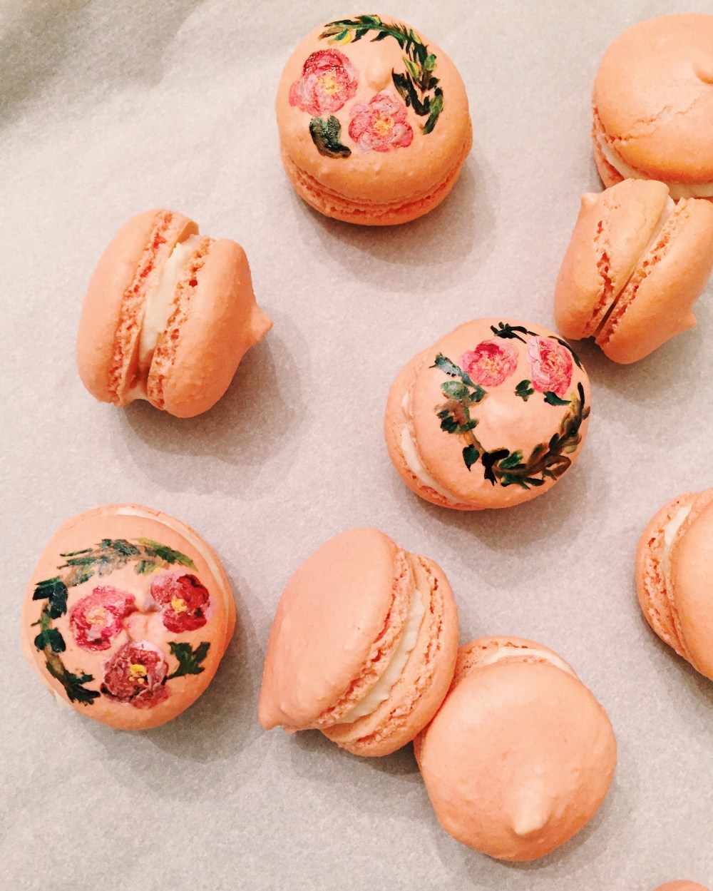 Processed with VSCO with c1 preset