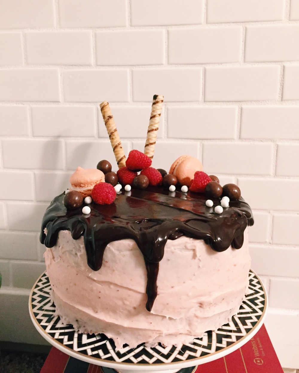 Processed with VSCO with c1 preset