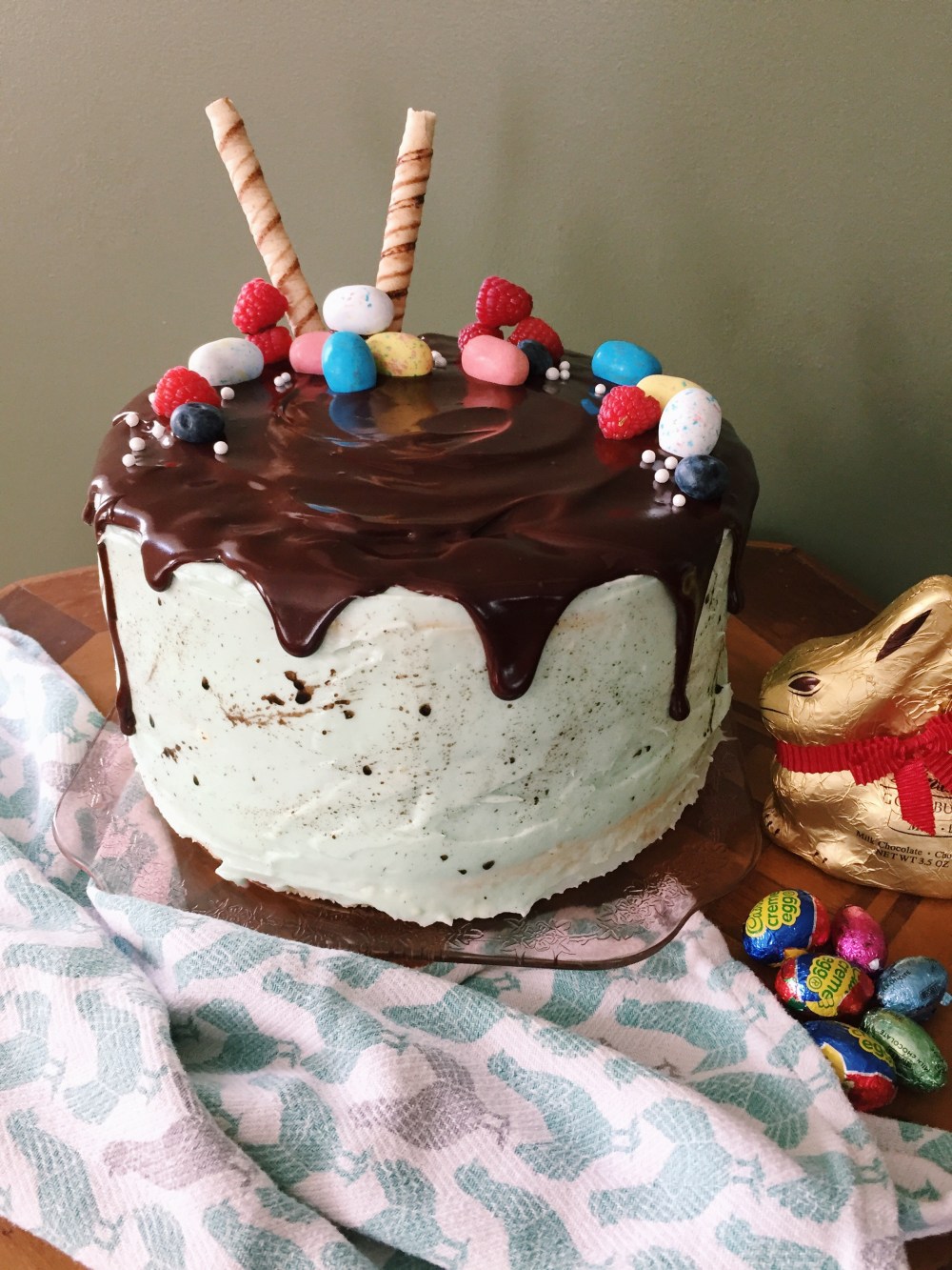 Processed with VSCO with c1 preset