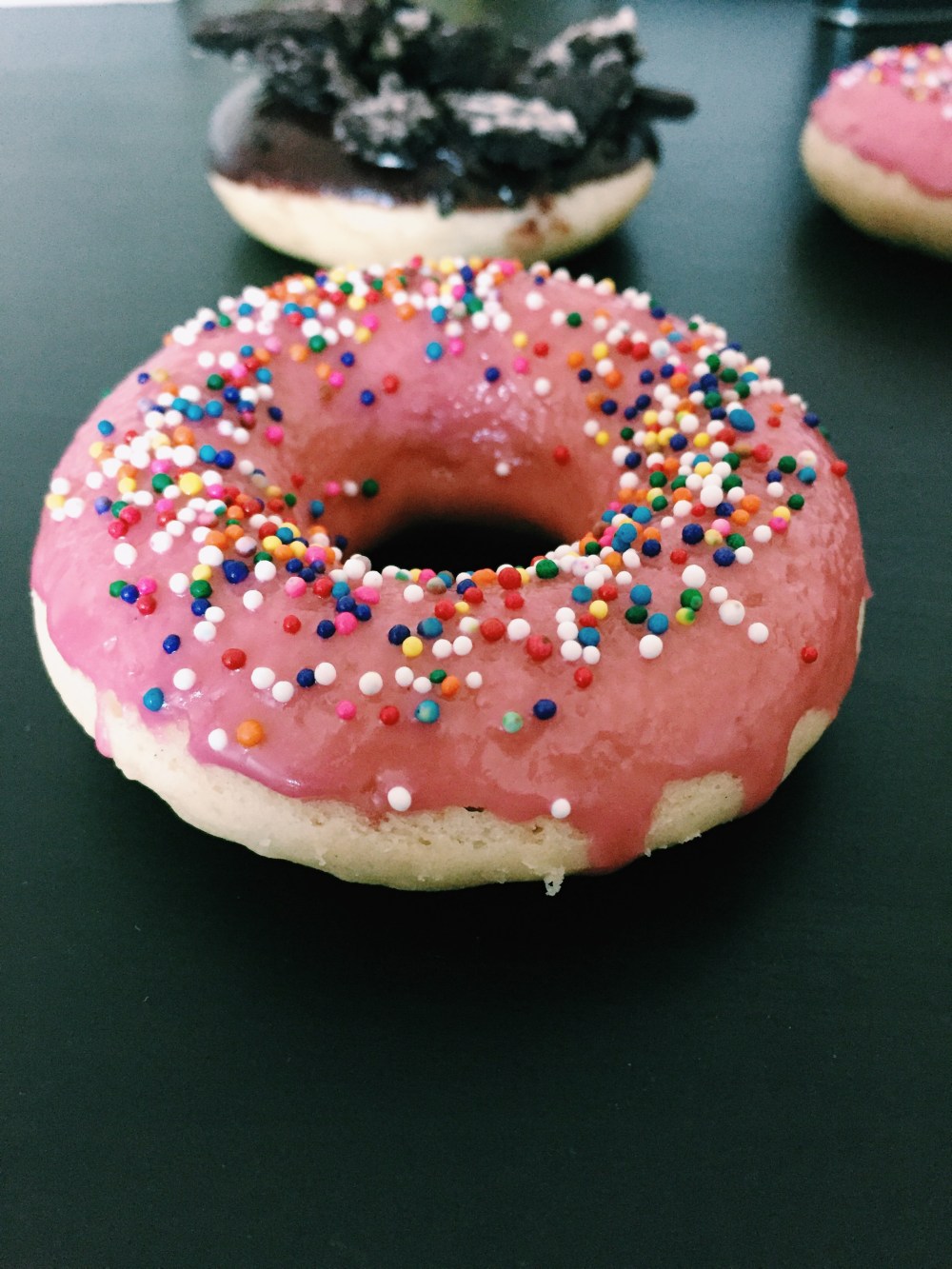 Processed with VSCO with c1 preset