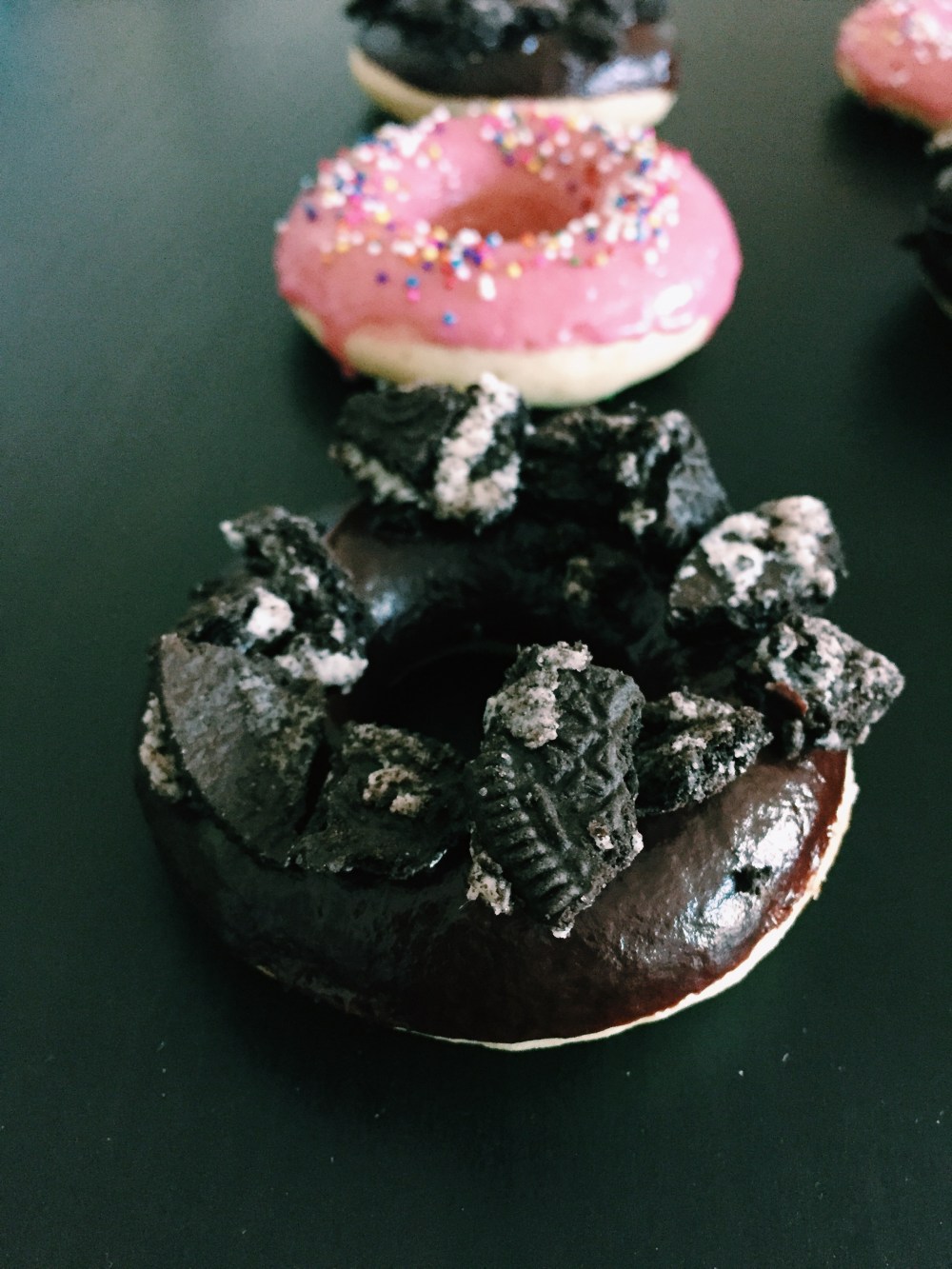 Processed with VSCO with c1 preset