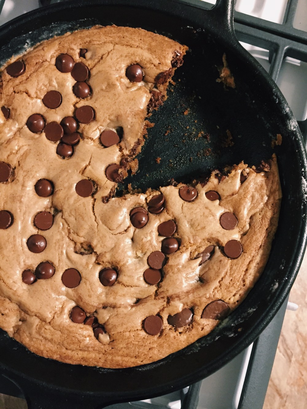 Processed with VSCO with c1 preset