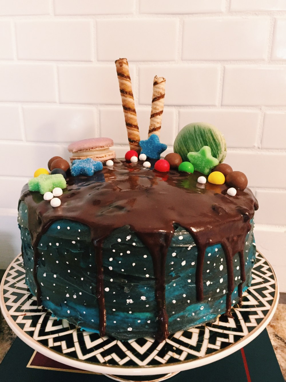 Processed with VSCO with c1 preset