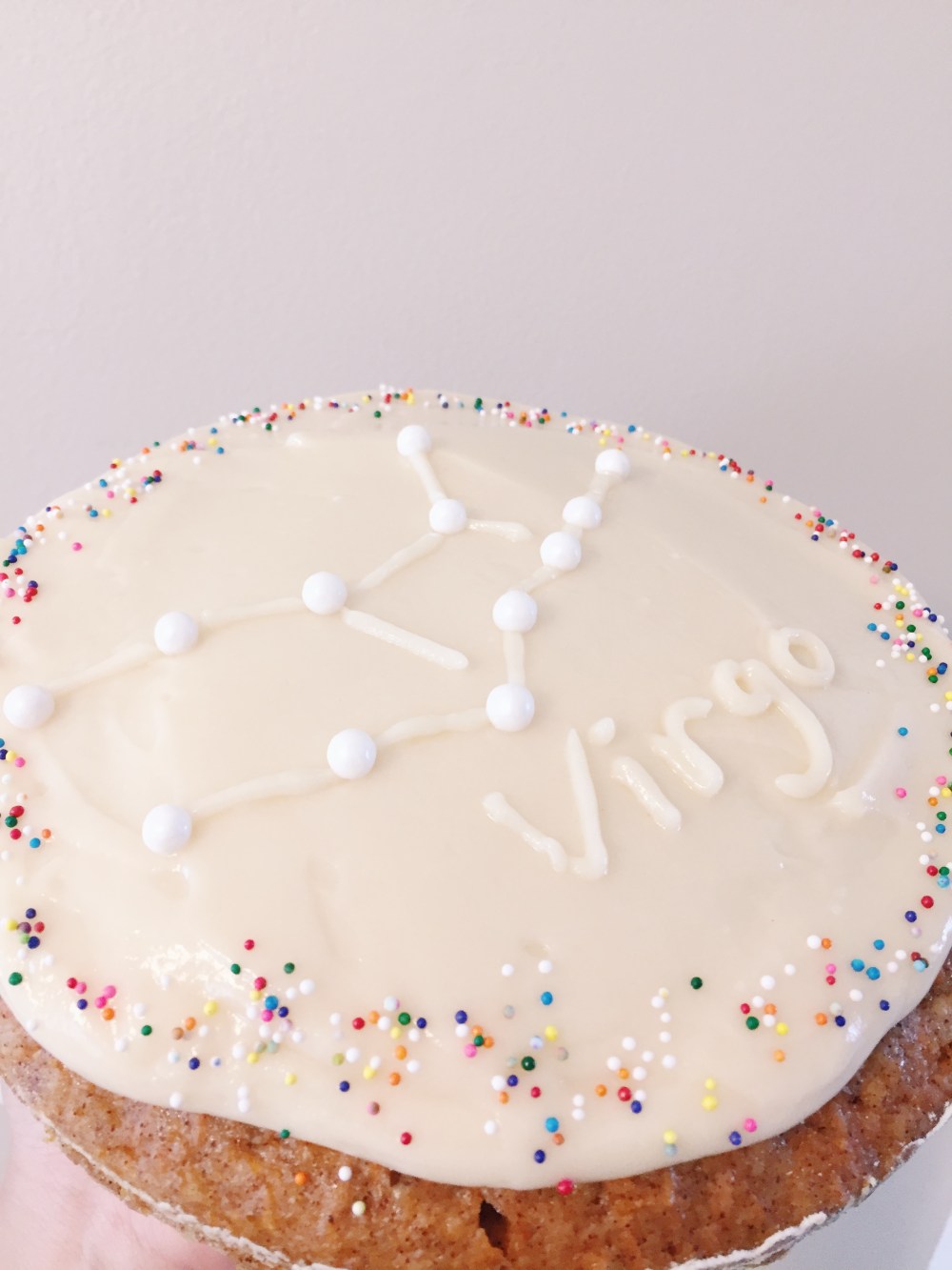 Processed with VSCO with c1 preset