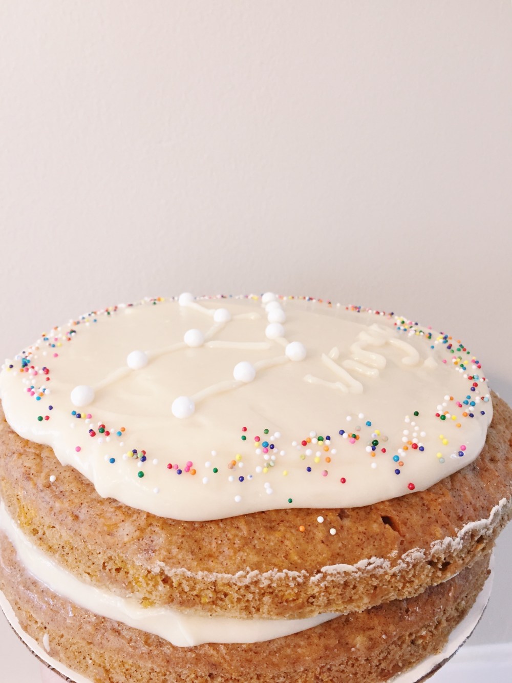 Processed with VSCO with c1 preset