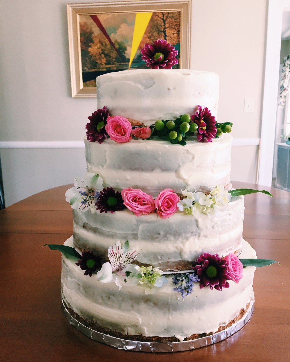 Processed with VSCO with c1 preset